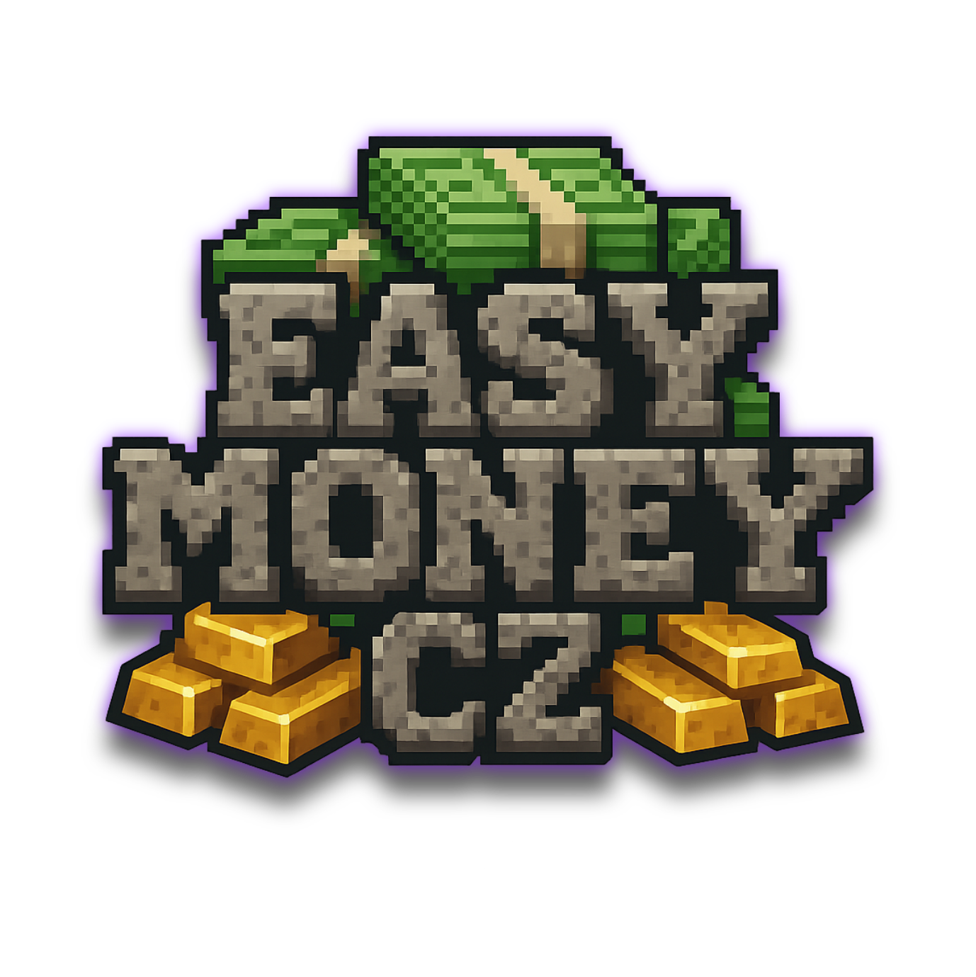 Easy Money CZ